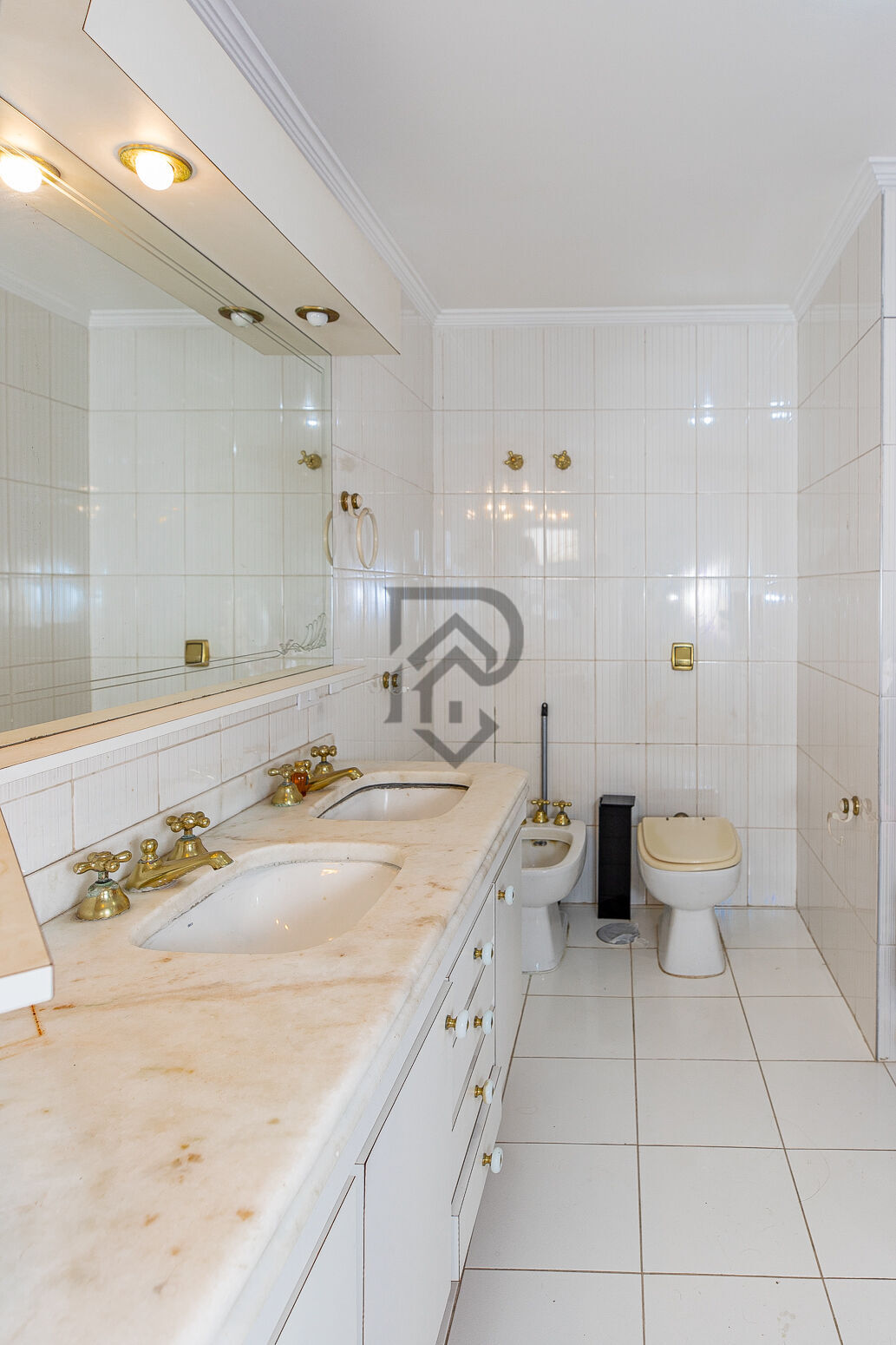 Apartamento, 4 quartos, 194 m² - Foto 32