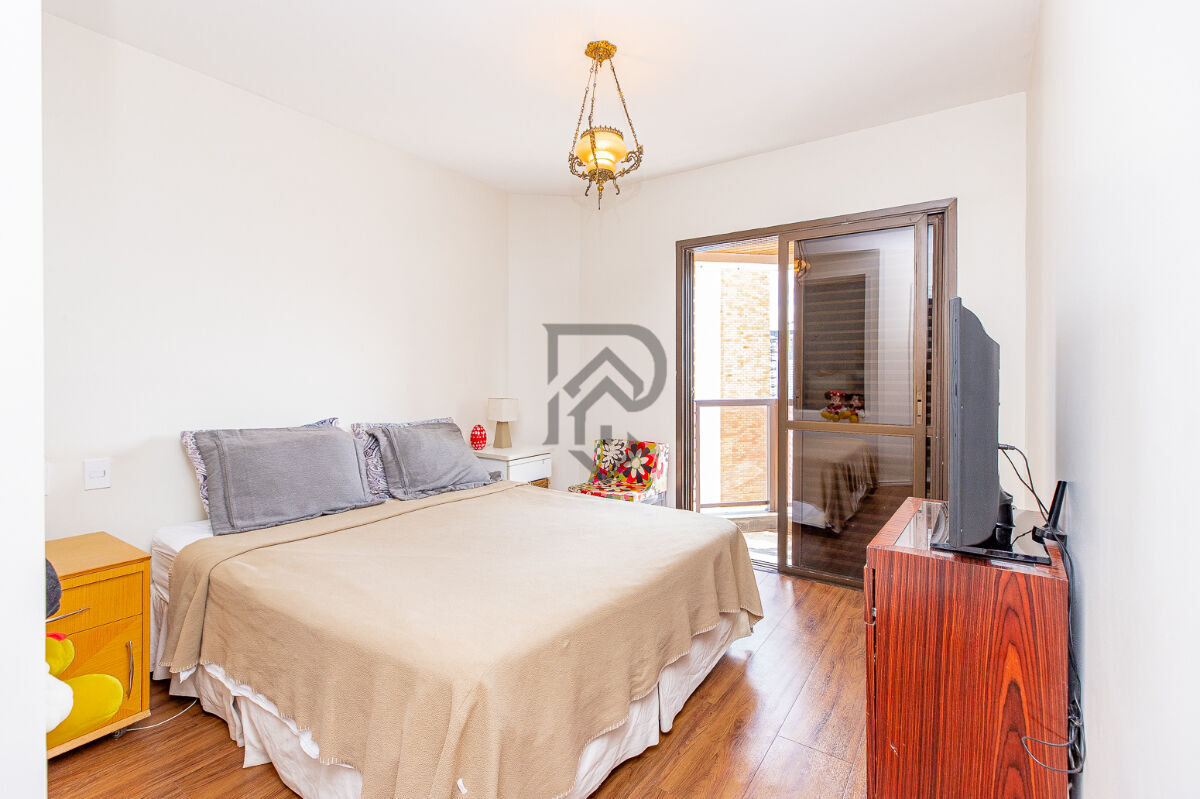 Apartamento, 4 quartos, 194 m² - Foto 30