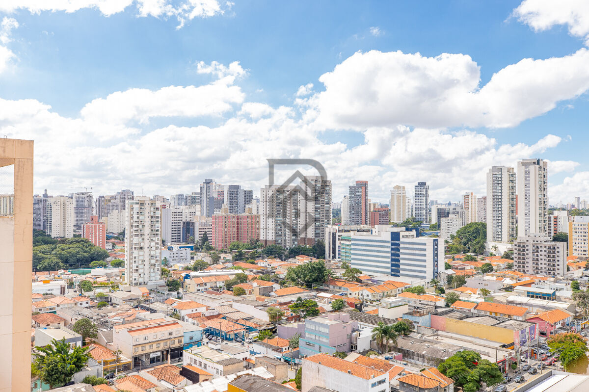 Apartamento, 4 quartos, 194 m² - Foto 12