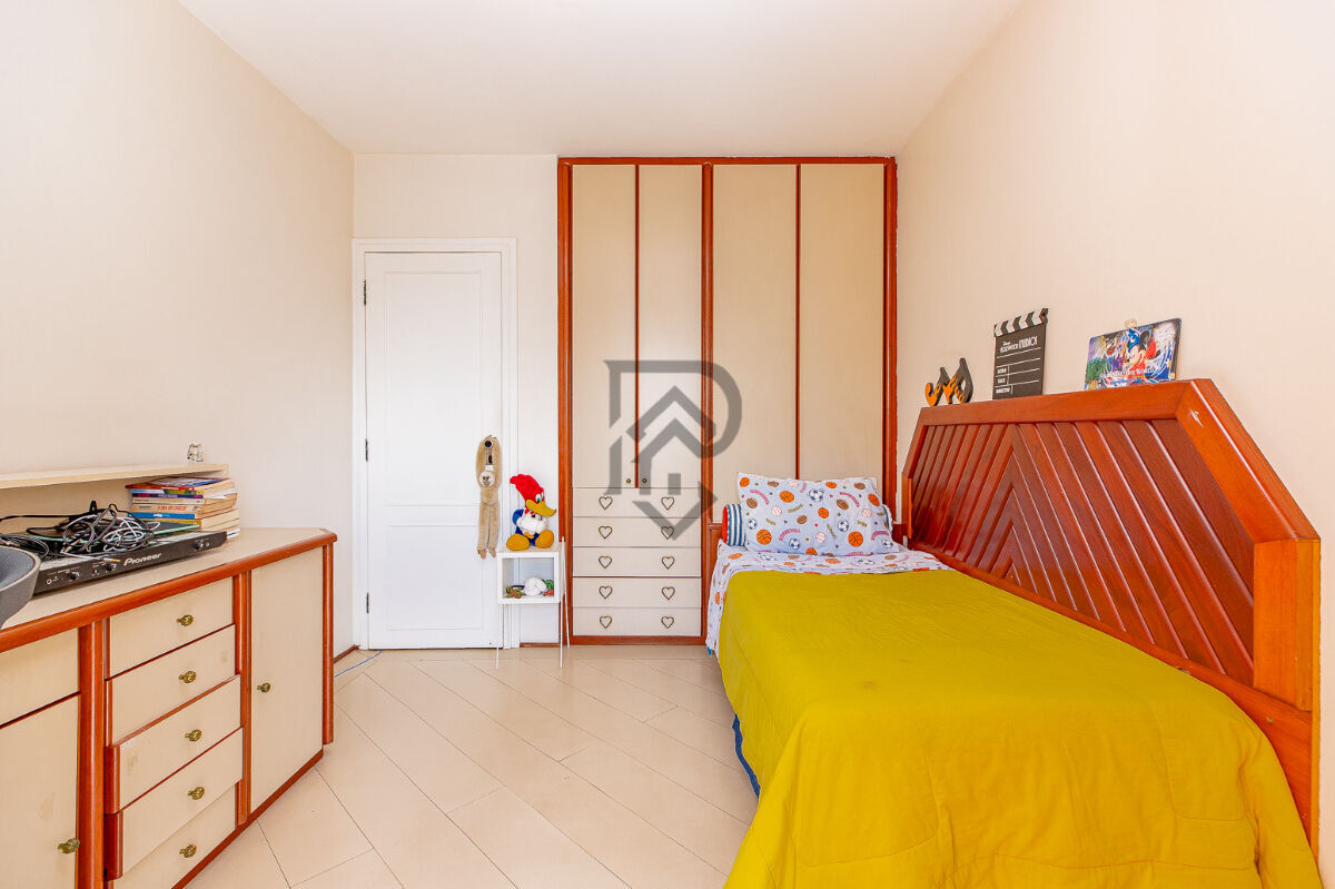 Apartamento, 4 quartos, 194 m² - Foto 28