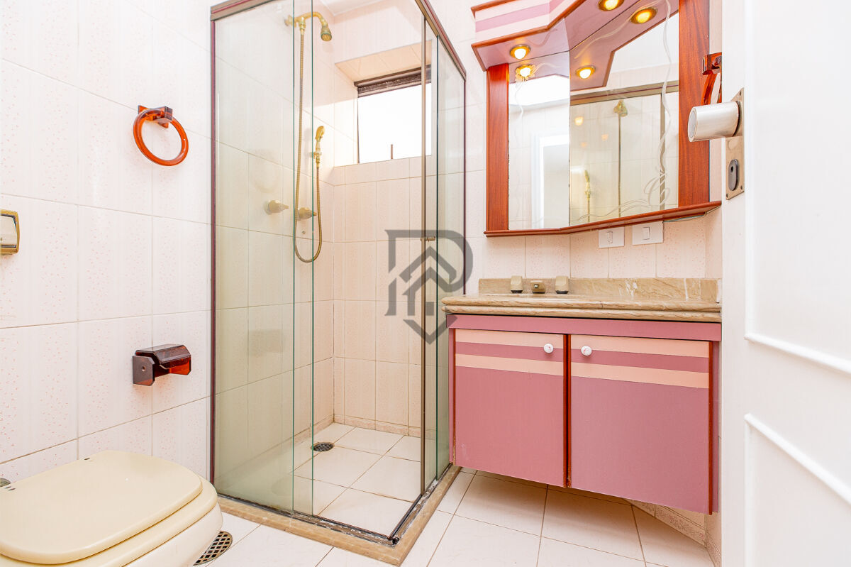 Apartamento, 4 quartos, 194 m² - Foto 29