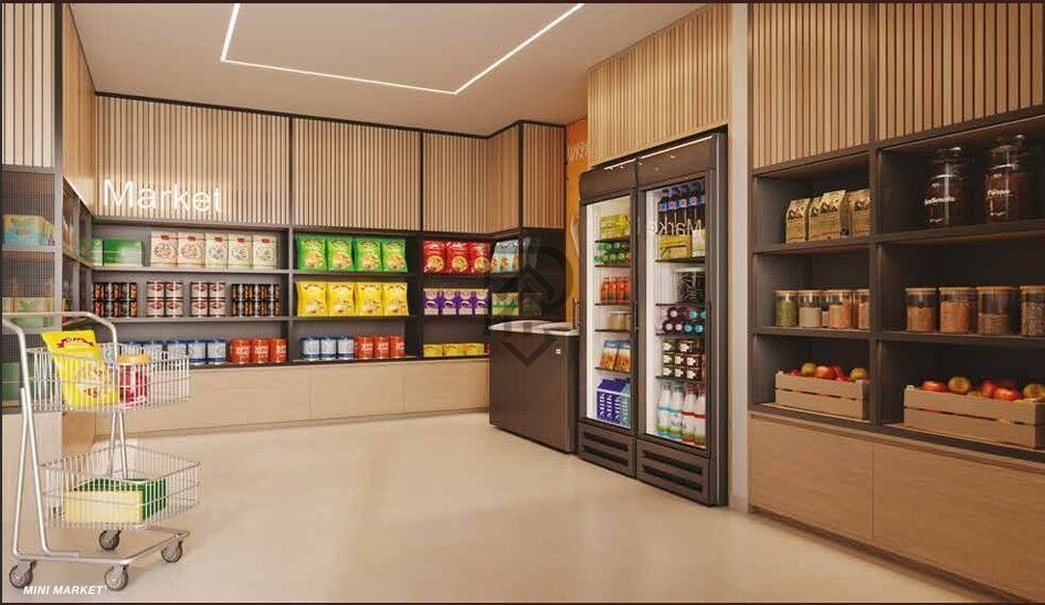 Apartamento, 3 quartos, 60 m² - Foto 12