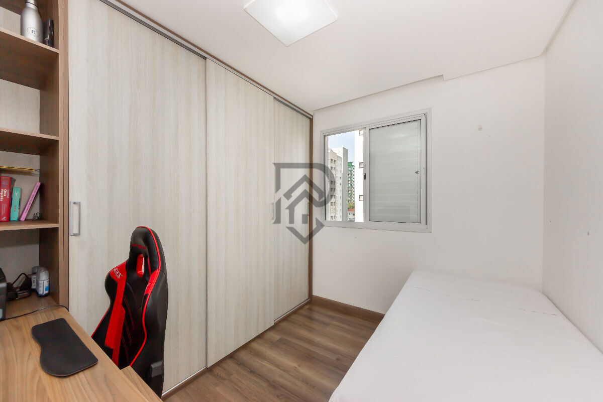 Apartamento, 2 quartos, 65 m² - Foto 20