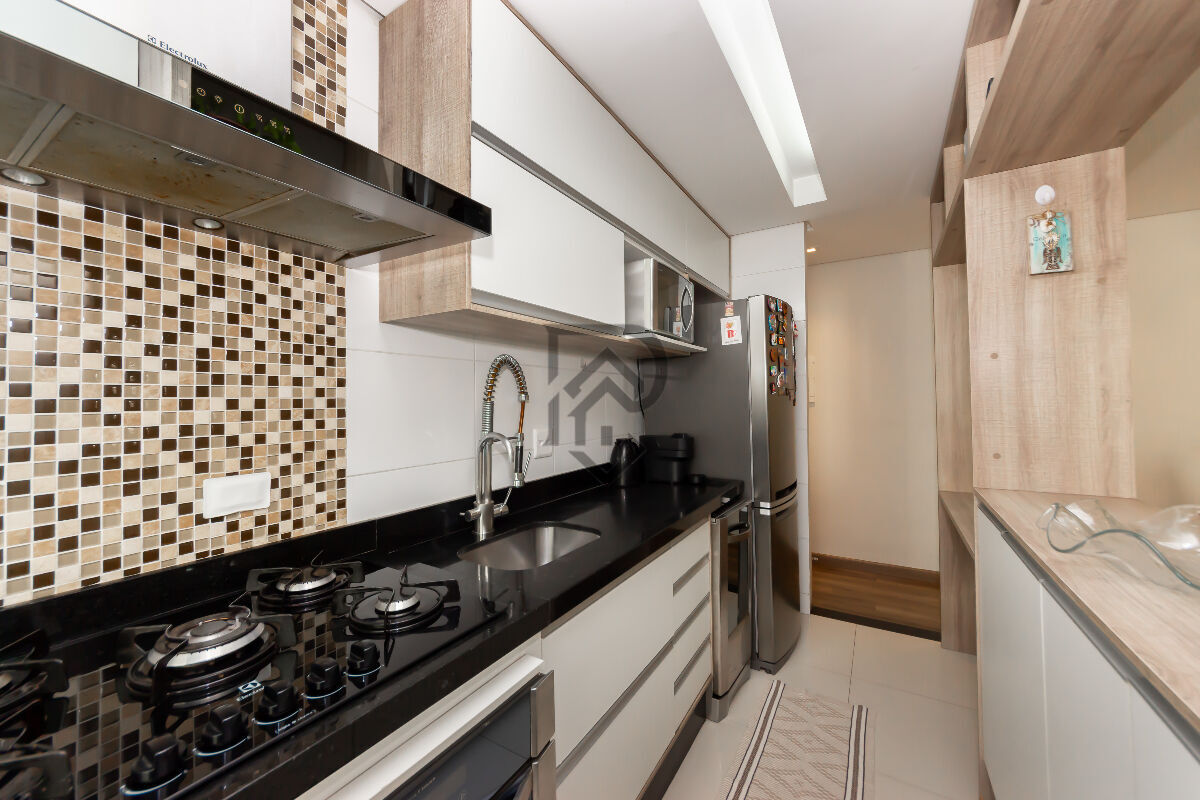 Apartamento, 2 quartos, 65 m² - Foto 22