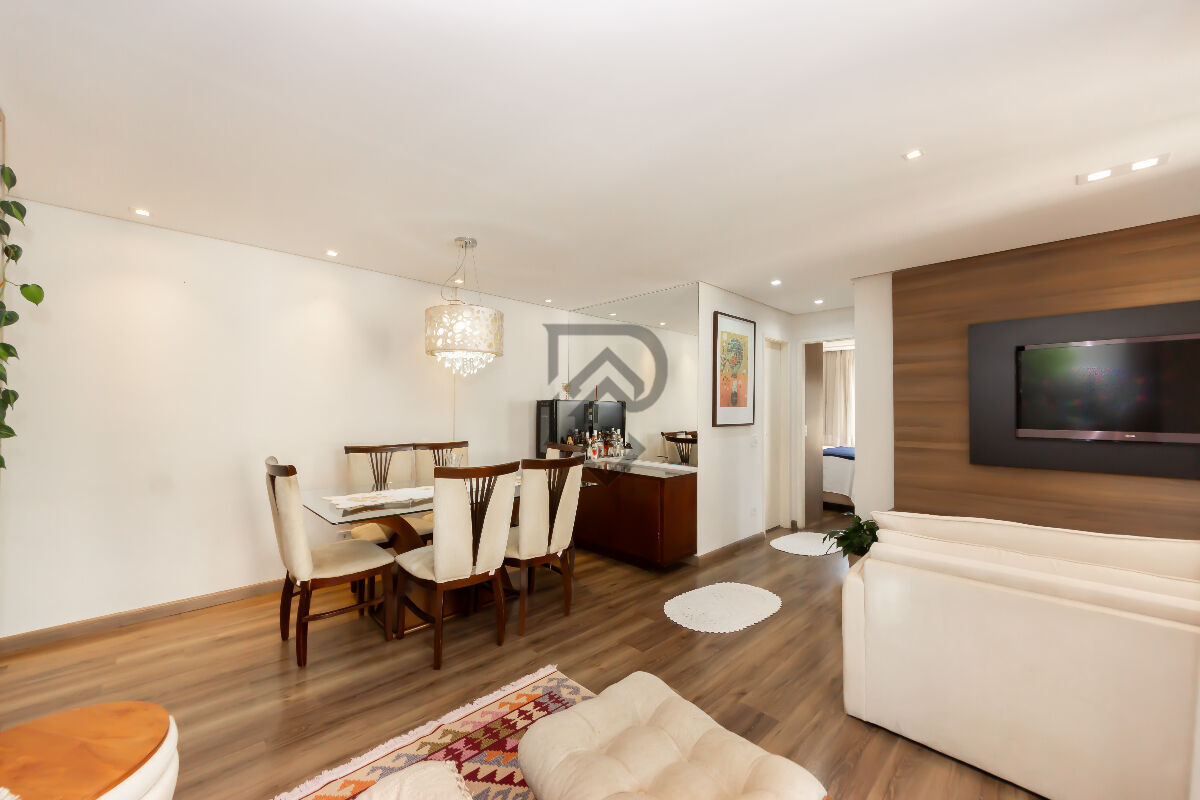 Apartamento, 2 quartos, 65 m² - Foto 15