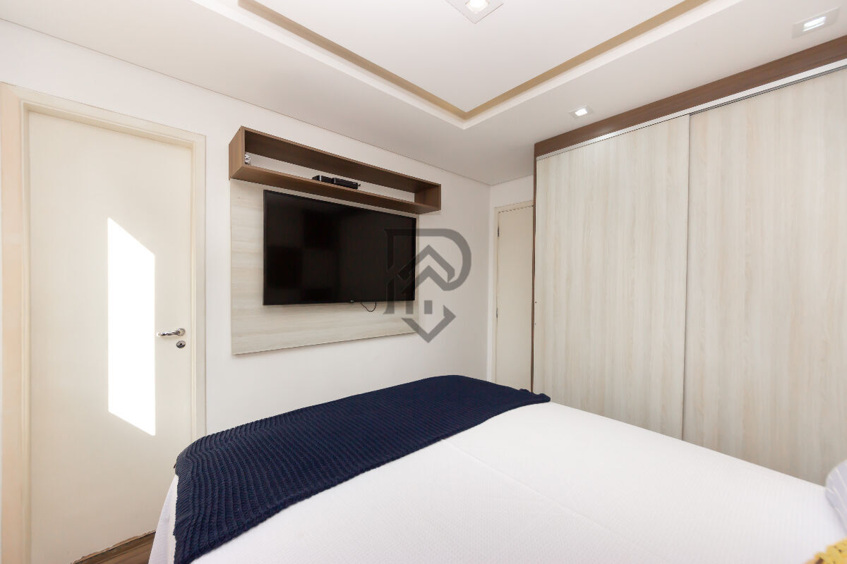 Apartamento, 2 quartos, 65 m² - Foto 27