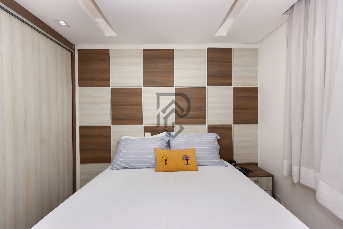 Apartamento, 2 quartos, 65 m² - Foto 30