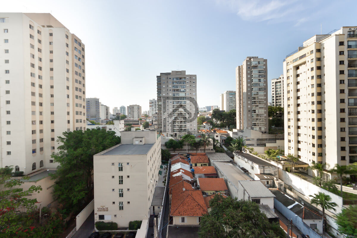 Apartamento, 2 quartos, 65 m² - Foto 26