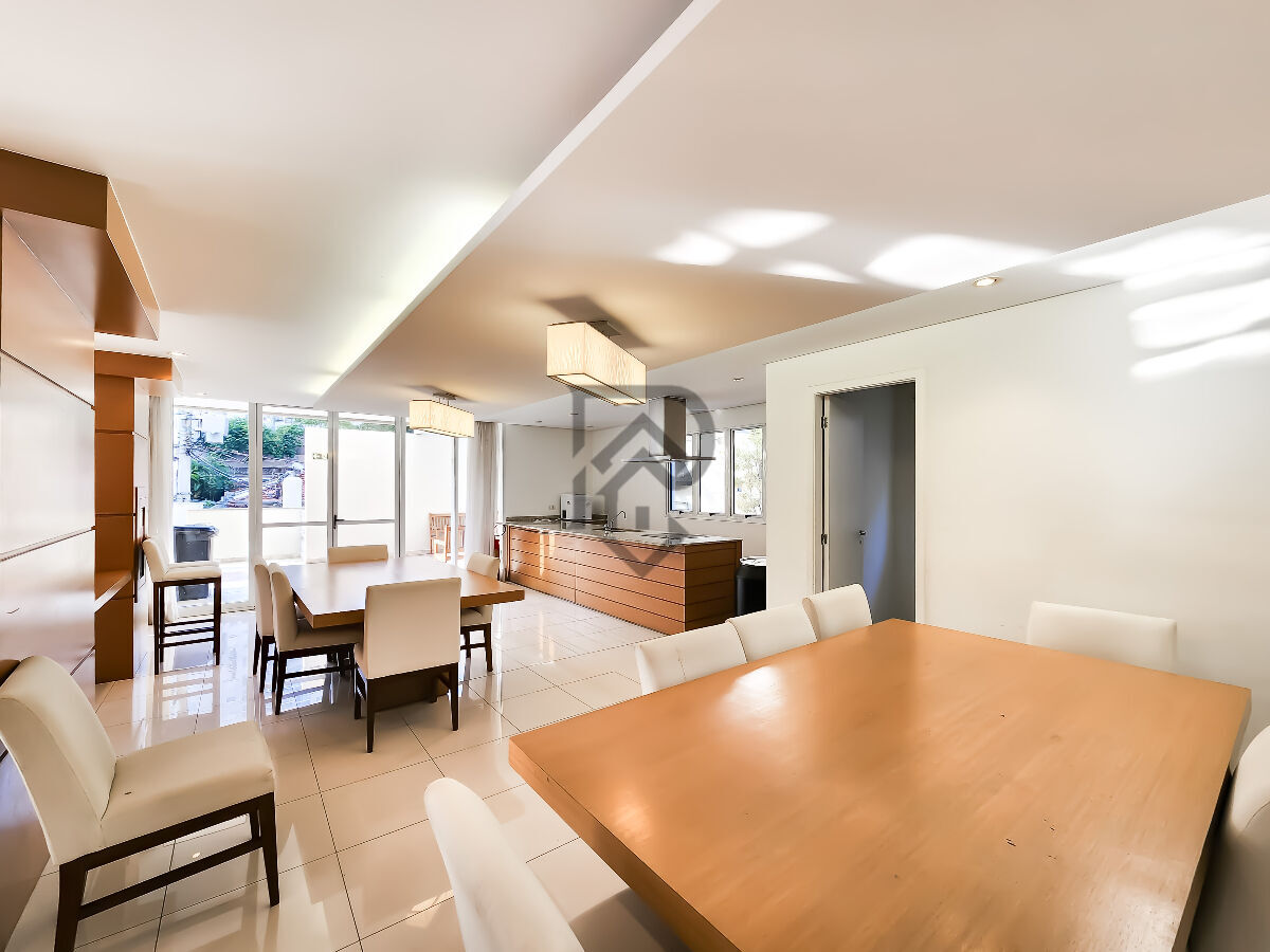 Apartamento, 2 quartos, 65 m² - Foto 12