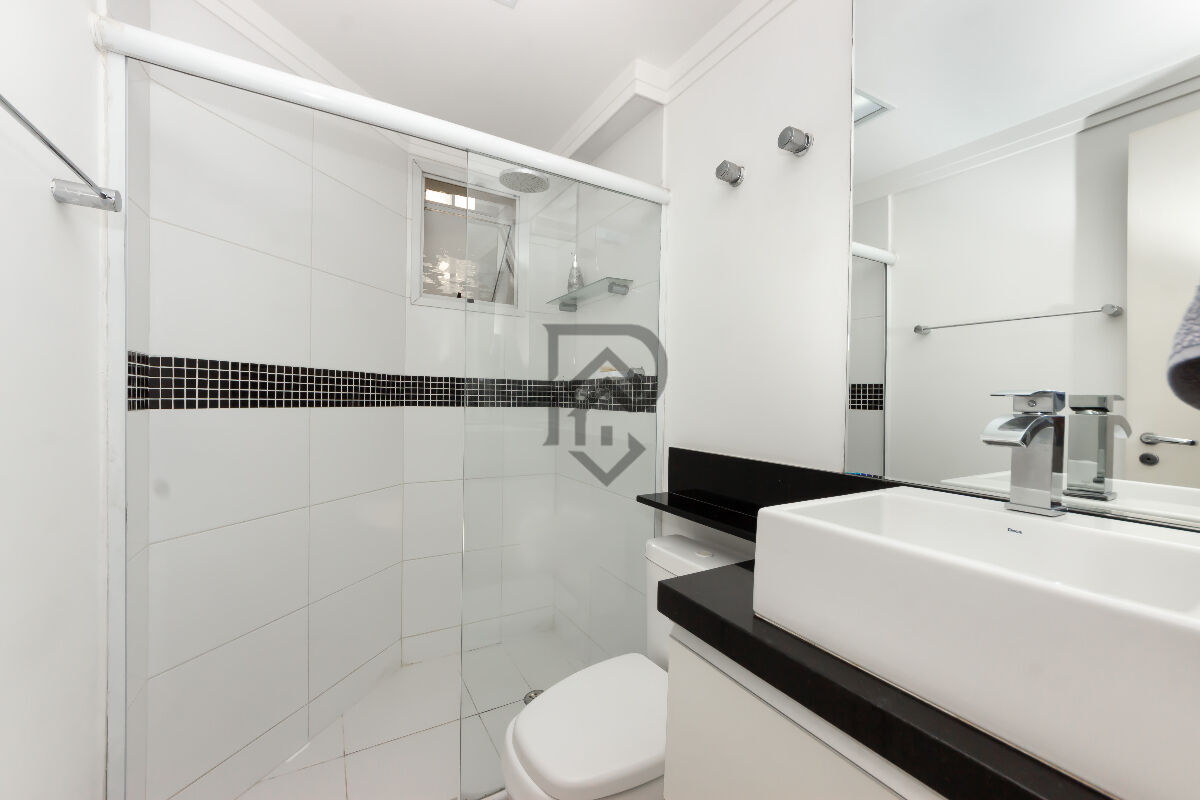 Apartamento, 2 quartos, 65 m² - Foto 6