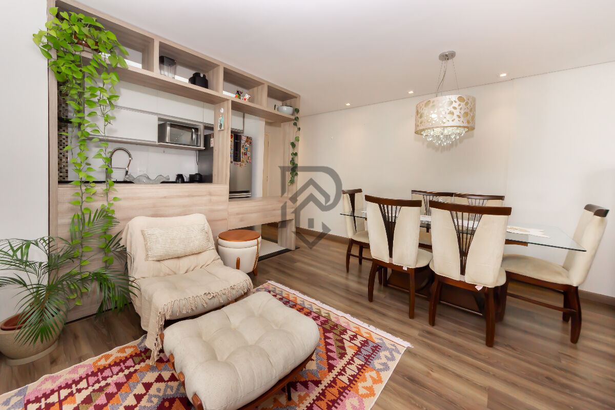 Apartamento, 2 quartos, 65 m² - Foto 17