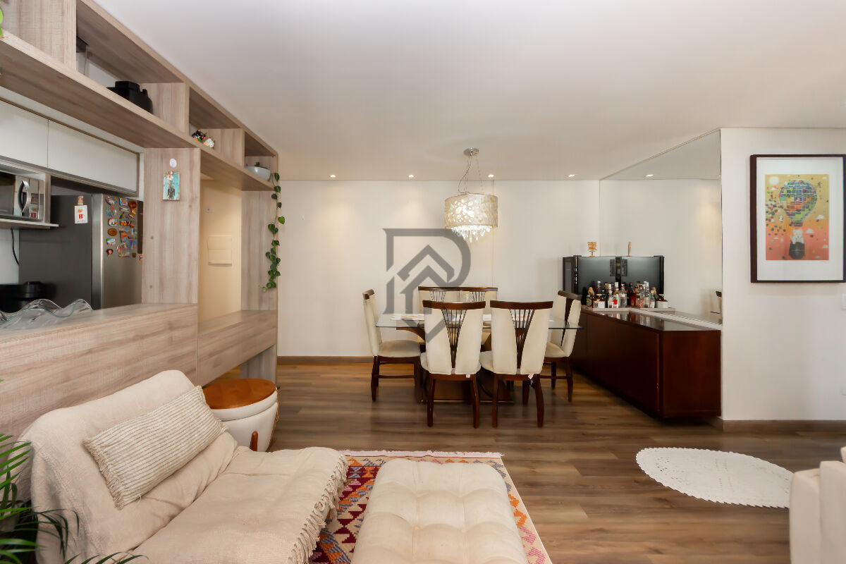 Apartamento, 2 quartos, 65 m² - Foto 28