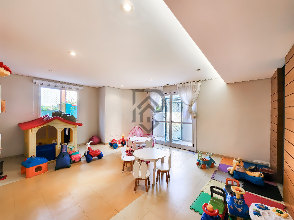 Apartamento, 2 quartos, 65 m² - Foto 25