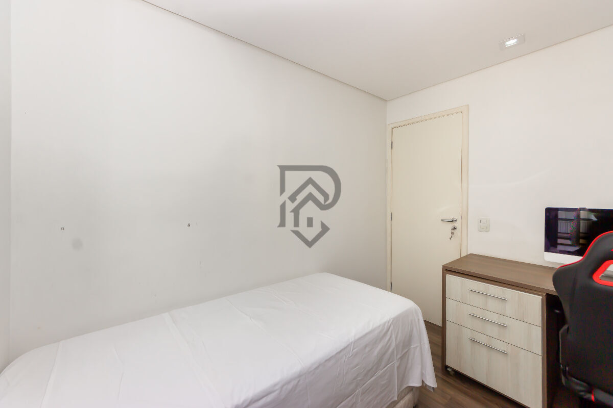 Apartamento, 2 quartos, 65 m² - Foto 16