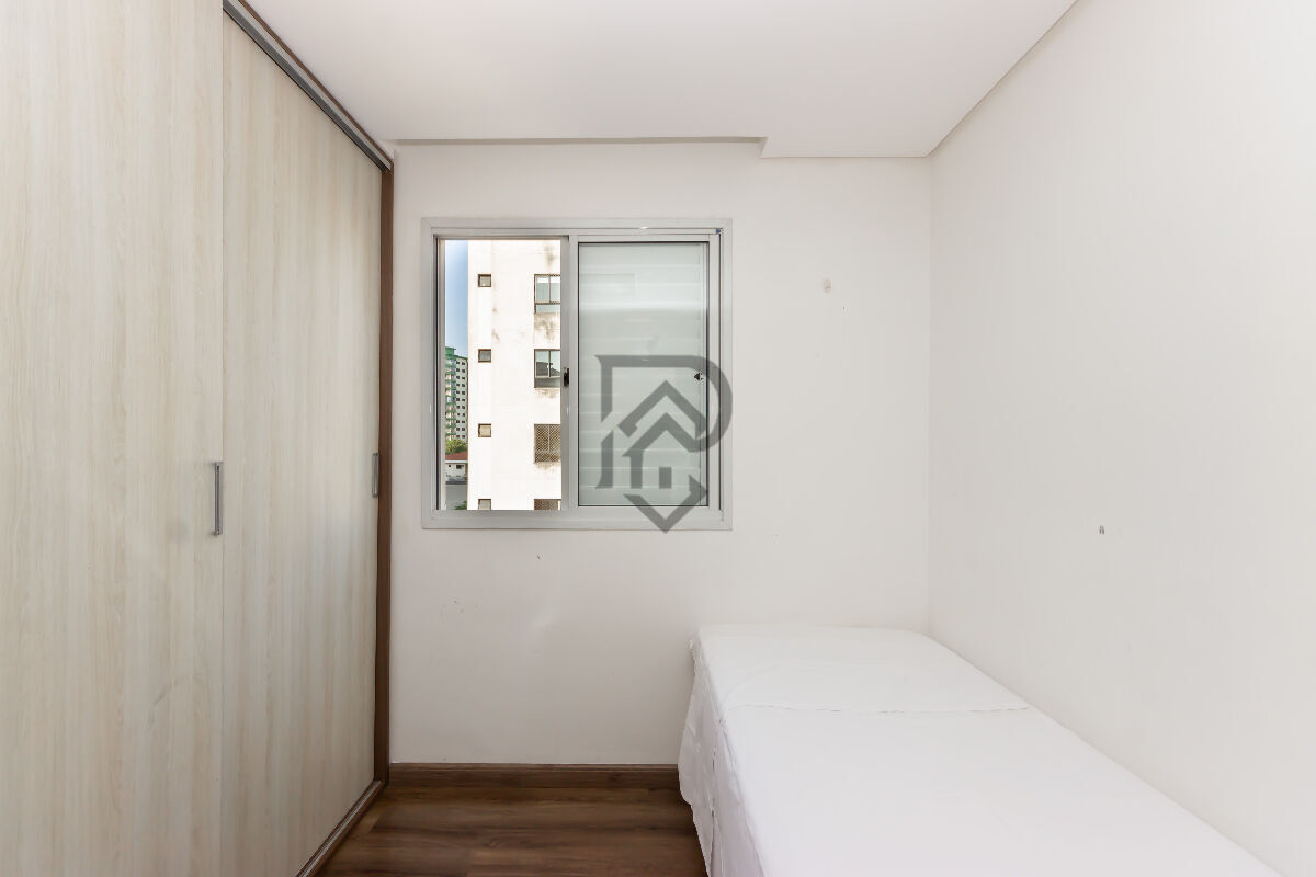 Apartamento, 2 quartos, 65 m² - Foto 13
