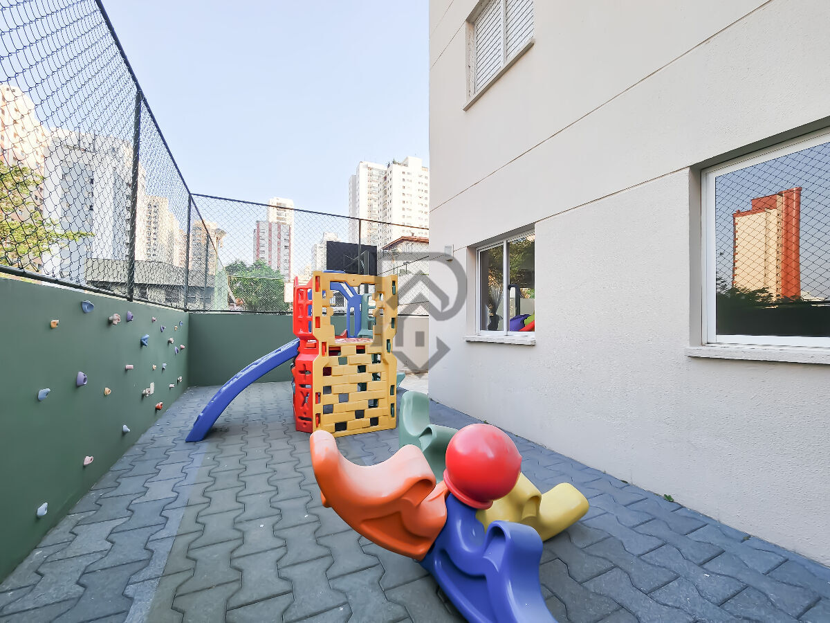 Apartamento, 2 quartos, 65 m² - Foto 32