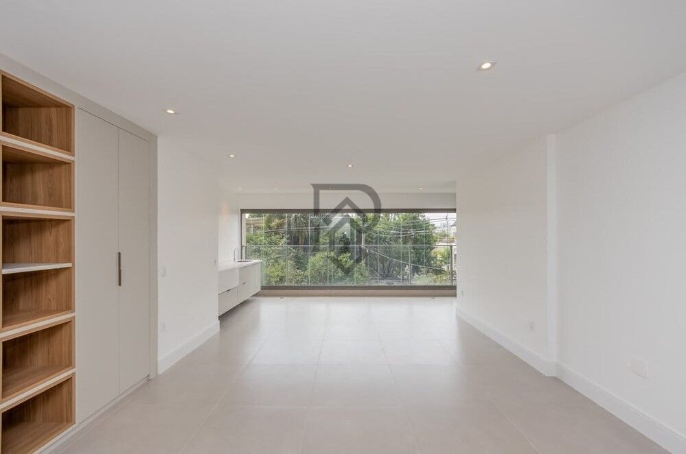Apartamento à venda com 3 quartos, 123m² - Foto 33