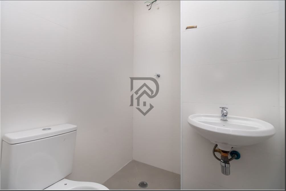 Apartamento à venda com 3 quartos, 123m² - Foto 42
