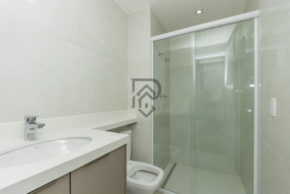 Apartamento à venda com 3 quartos, 123m² - Foto 35