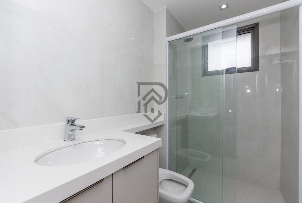 Apartamento à venda com 3 quartos, 123m² - Foto 39