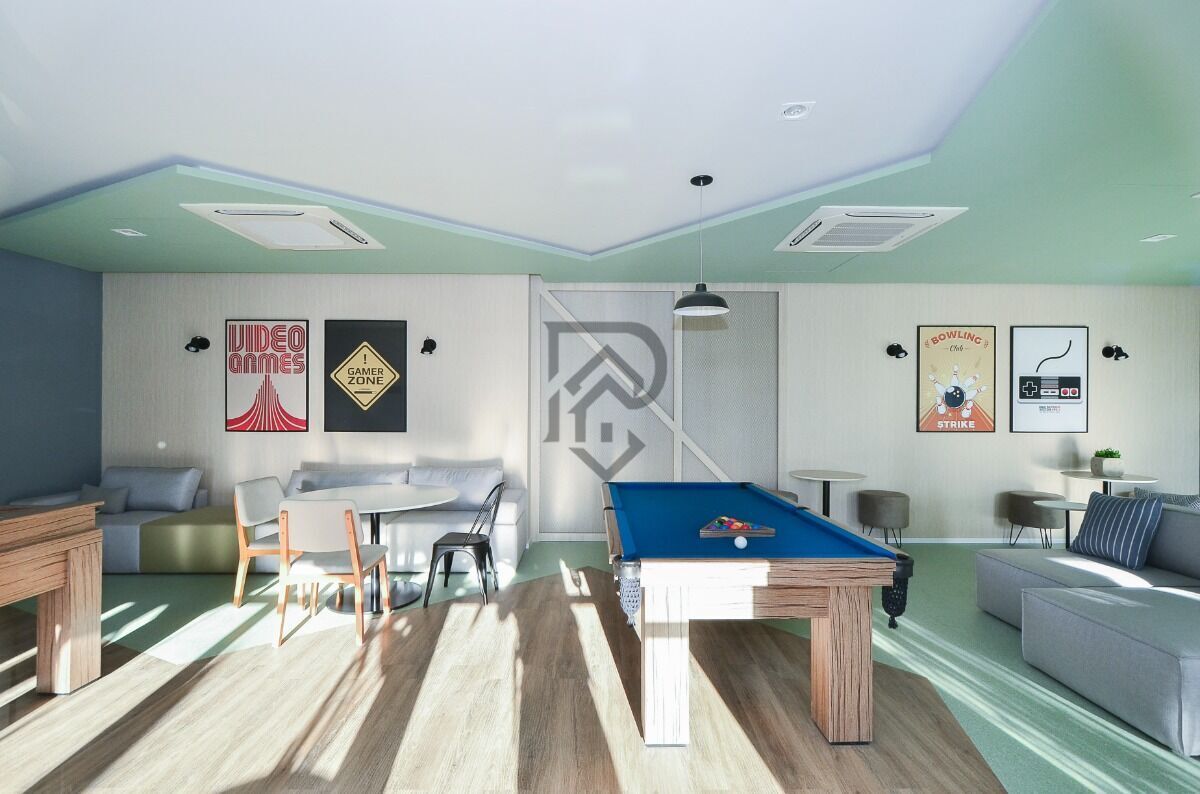 Apartamento à venda com 3 quartos, 123m² - Foto 22