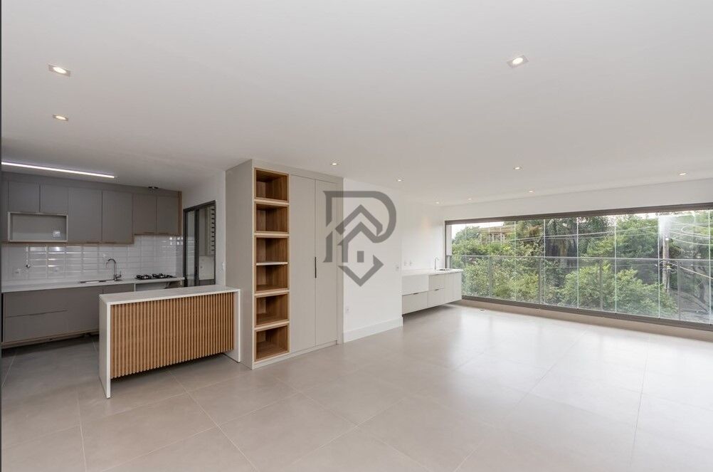 Apartamento à venda com 3 quartos, 123m² - Foto 37