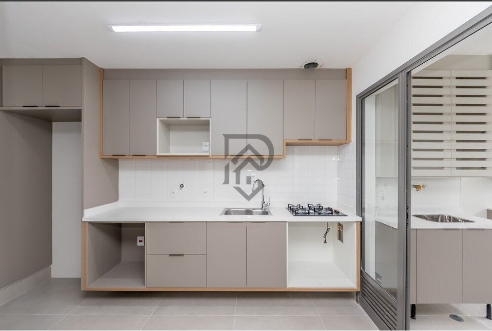 Apartamento à venda com 3 quartos, 123m² - Foto 29