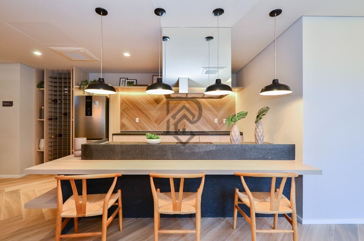 Apartamento à venda com 3 quartos, 123m² - Foto 12