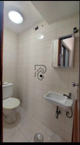 Cobertura, 3 quartos, 83 m² - Foto 8