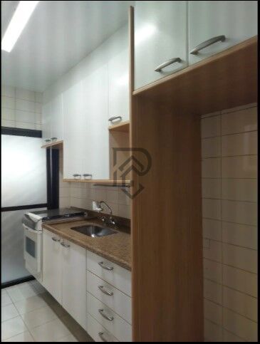 Cobertura, 3 quartos, 83 m² - Foto 5