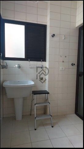 Cobertura, 3 quartos, 83 m² - Foto 7