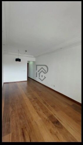 Cobertura, 3 quartos, 83 m² - Foto 2