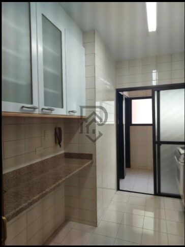 Cobertura, 3 quartos, 83 m² - Foto 6