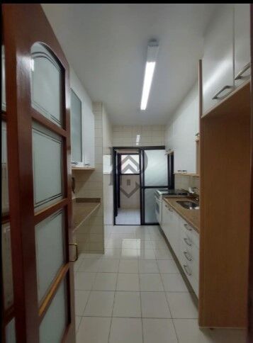 Cobertura, 3 quartos, 83 m² - Foto 3