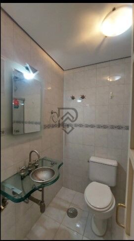 Cobertura, 3 quartos, 83 m² - Foto 12