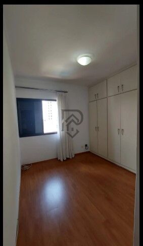 Cobertura, 3 quartos, 83 m² - Foto 13