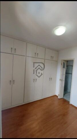 Cobertura, 3 quartos, 83 m² - Foto 14