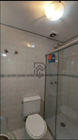 Cobertura, 3 quartos, 83 m² - Foto 11