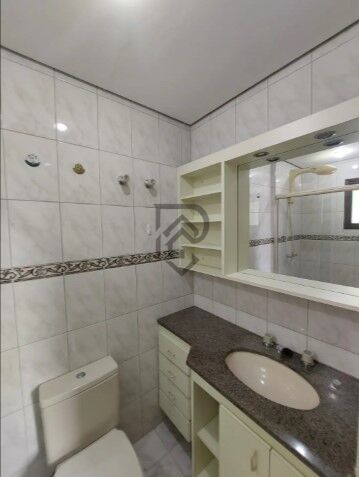 Cobertura, 3 quartos, 83 m² - Foto 15