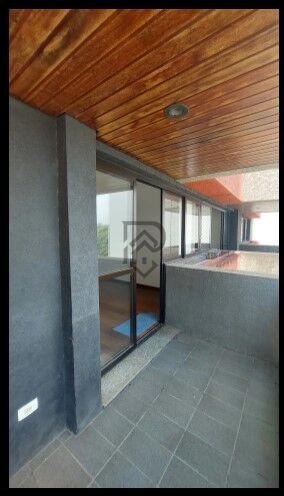 Cobertura, 3 quartos, 83 m² - Foto 1