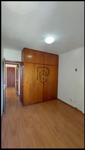 Cobertura, 3 quartos, 83 m² - Foto 10