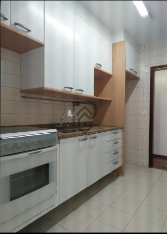 Cobertura, 3 quartos, 83 m² - Foto 4