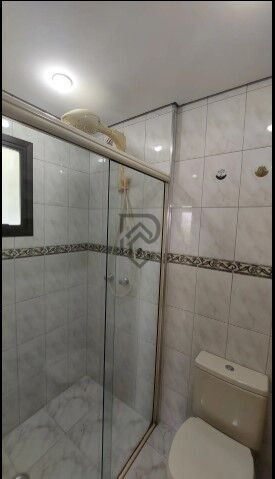 Cobertura, 3 quartos, 83 m² - Foto 16