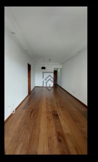 Cobertura, 3 quartos, 83 m² - Foto 17