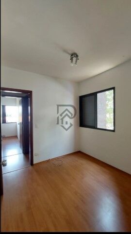 Cobertura, 3 quartos, 83 m² - Foto 9