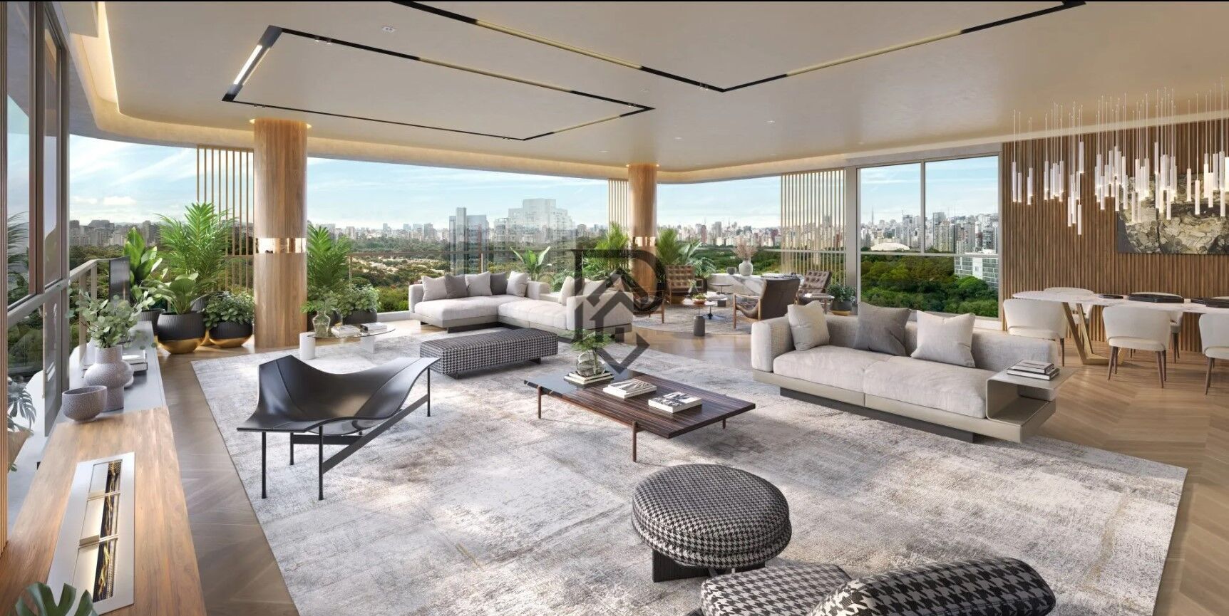 Apartamento, 3 quartos, 81 m² - Foto 12