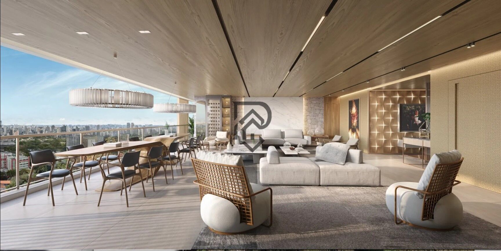 Apartamento, 3 quartos, 81 m² - Foto 13