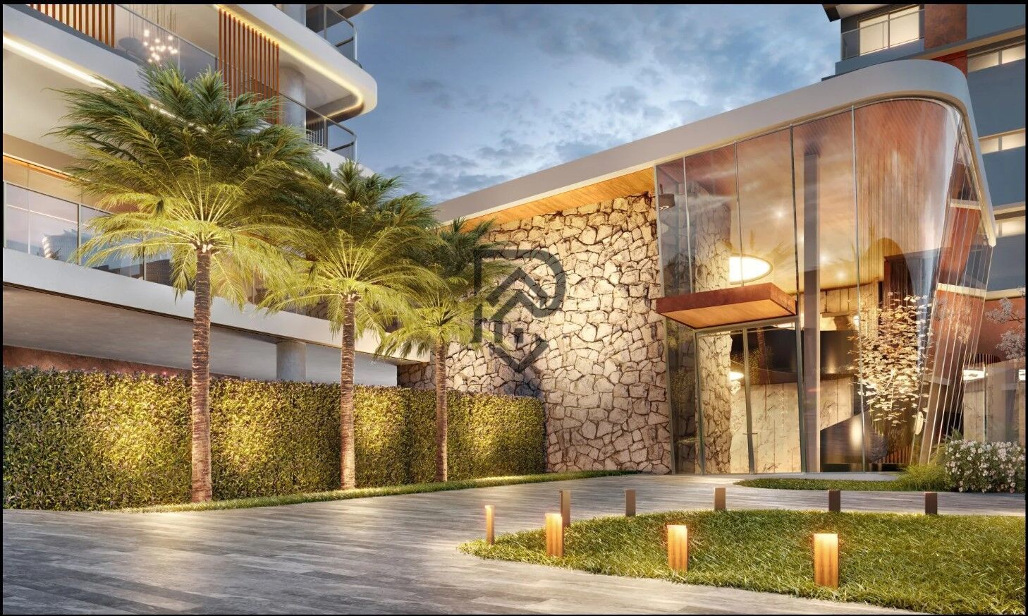 Apartamento, 3 quartos, 81 m² - Foto 14