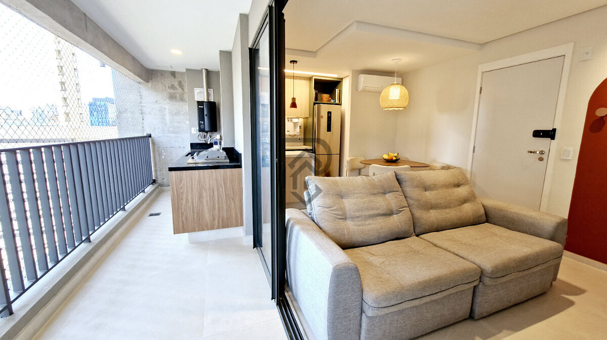 Apartamento, 3 quartos, 71 m² - Foto 27