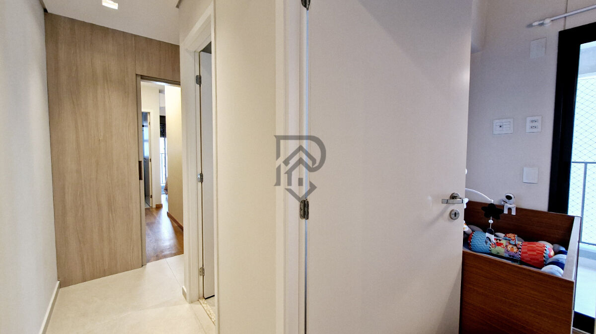Apartamento, 3 quartos, 71 m² - Foto 24